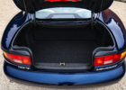 db32