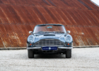 db4
