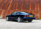 db4