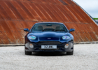 db41