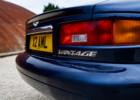 db42