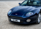 db43