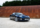 db45