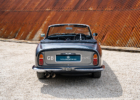 db5