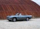 db6