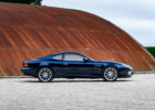 db6
