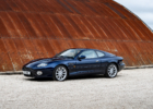 db7