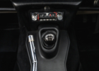 e21