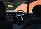 e22