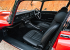 e24