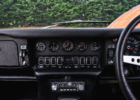 e27