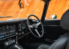 e28