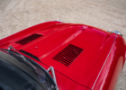 e39