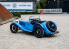 imp24