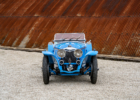 imp3