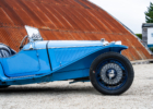 imp31