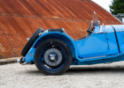 imp32