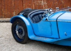 imp36