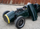 cb32