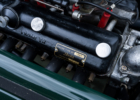 cb35