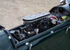 cb37
