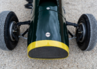 cb41