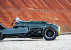 cb51