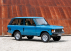 rr1