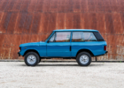 rr10