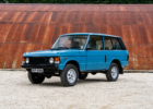 rr11