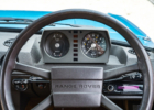 rr22