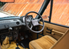 rr25
