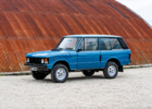 rr3