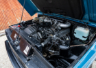 rr35