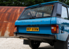 rr40