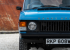 rr43