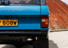 rr44