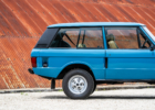 rr46