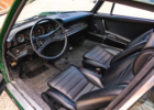s14