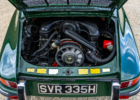 s25