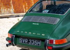 s28