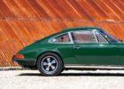 s30
