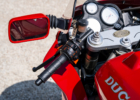 d21