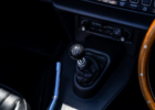 e19
