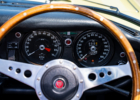 e20