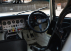 e20