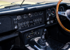 e21