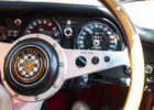 e21