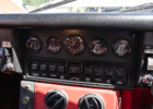 e22
