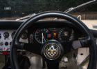 e22